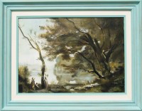 /album/reproductions/paysage-de-corot-jpg/